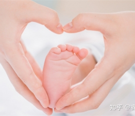 分娩前阵痛是什么感觉