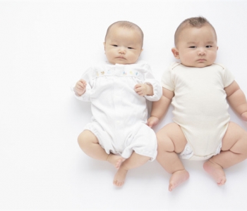 30岁生二胎检查哪几项？生二胎间隔多久最好？可以要二胎吗？