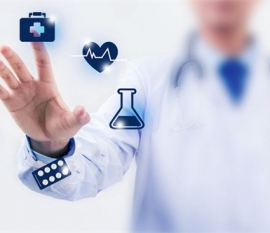 男性备孕吃什么精子质量好？吃这6类对精子好
