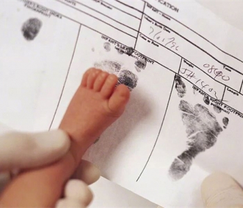 孕妇梦见鸭子什么意思，广州代怀孕梦到鸭子是生男还是生女？