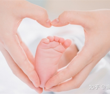 分娩前阵痛是什么感觉